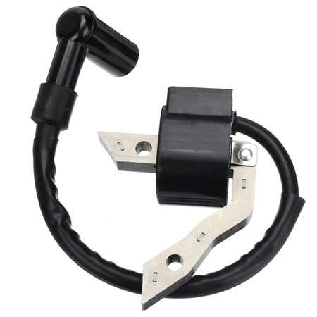 Aftermarket Ignition Coil for Robin EX27 & EX30