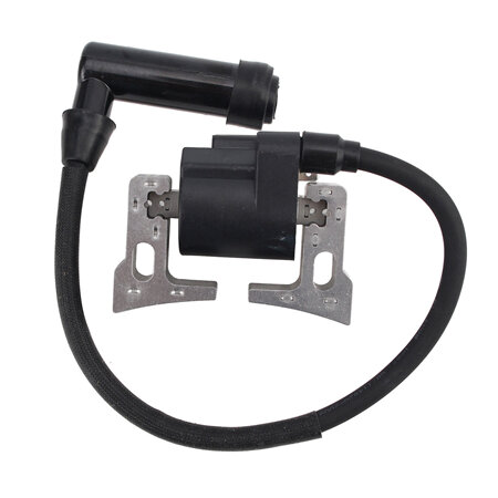 Aftermarket Ignition Coil for Robin EX35 and EX40 engines