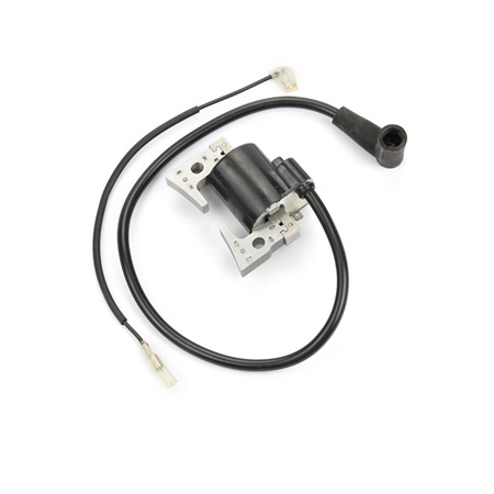 Aftermarket Ignition Coil for Robin EY28