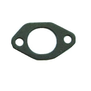 Aftermarket Inlet Gasket for Subaru EX13, EX17 and EX21 engines