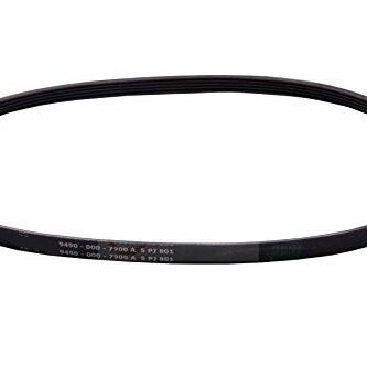 Aftermarket Poly V-Belt for Stihl TS420 Saws