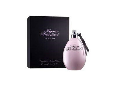 Agent Provocateur Signature 100ml EDP