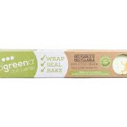 Agreena Wraps Reusable 3-in-1