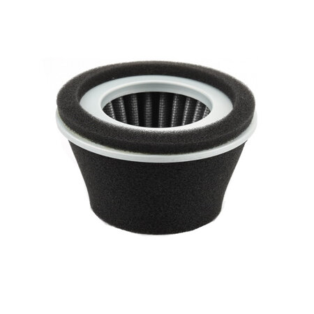 Air Filter Element for EY20 and EH17 engine - Round Type