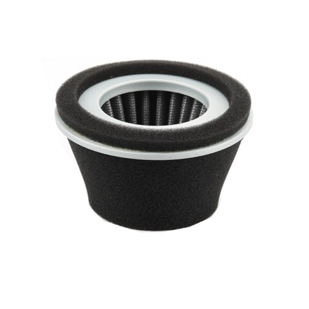 Air Filter Element for EY20 engine - Round