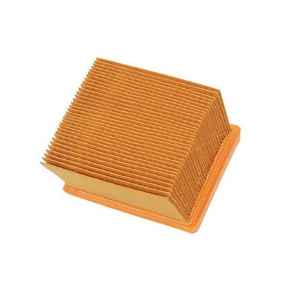 Air Filter Element for Makita, Dolmar and Wacker Saw
