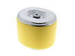 Air Filter for 8 - 9hp petrol engines