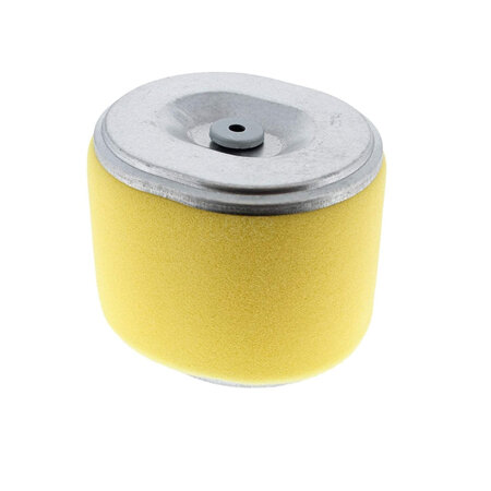 Air Filter for 8 - 9hp petrol engines