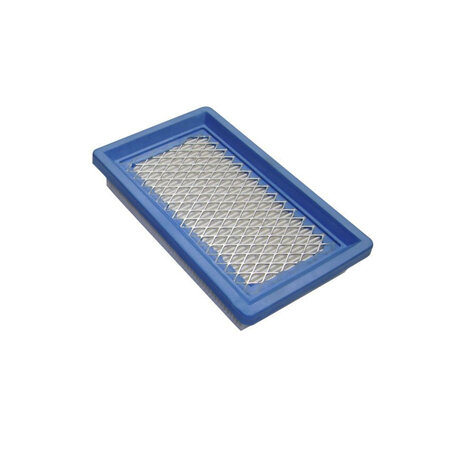 Air Filter for HRM 215, HRB475, HRB535 mowers with GXV140