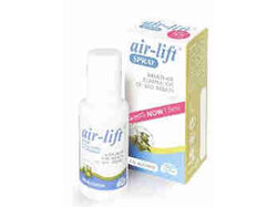 Air Lift Mouth Spray 15ml