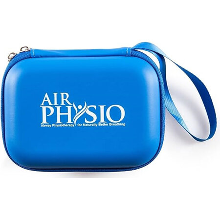 Air Physio Protective case