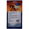 Air Still Washers 10pk