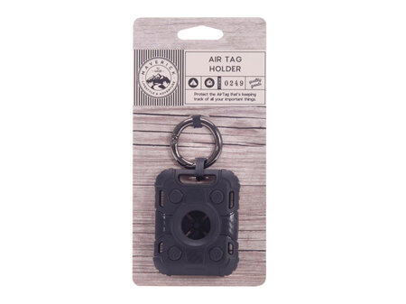 Air Tag Holder