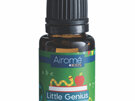 Airome Kids Little Genius Focus Blend 100% Pure Essential Oil 15ml