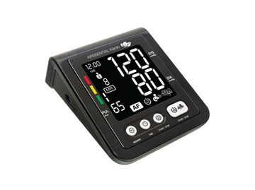 Airssential LifeLine Kardio Upper Arm Automatic Blood Pressure Monitor