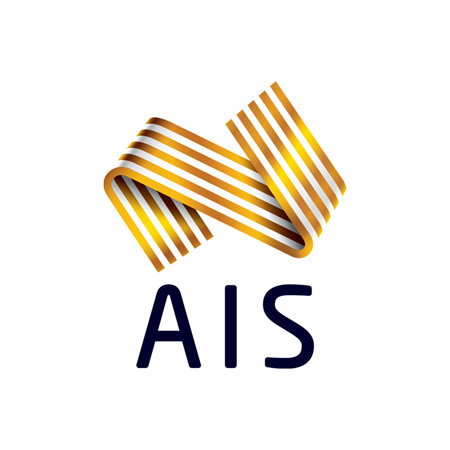 AIS Framework