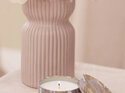 AL.IVE MINI SOY CANDLE 125G - A MOMENT TO BLOOM