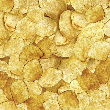 Ale House - Potato Chips