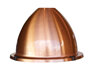 Alembic Dome Lid