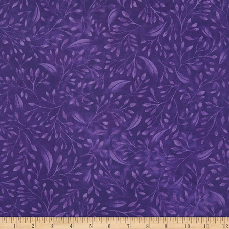 Alessia Purple 04394-C (Wide)