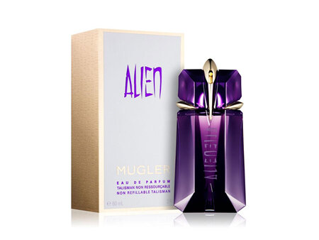 ALIEN EDP 60Ml