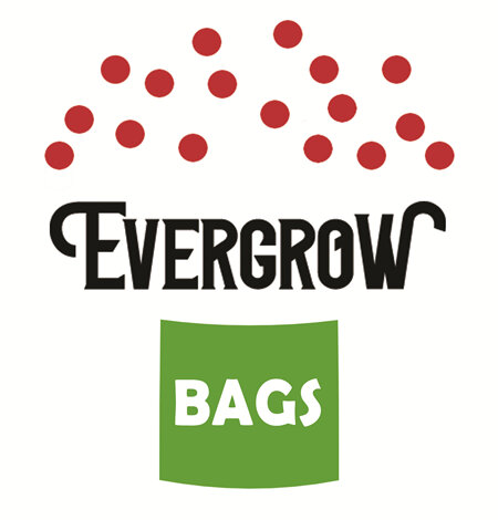 All about EverGrow Bags