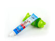 All for Paws Sparkles Dental Brush Bone + Toothpaste