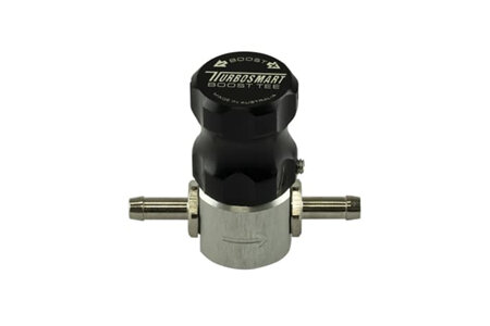 All New Turbosmart Boost-Tee Boost Controller(2 Colours Available)