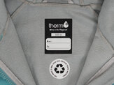 all weather hoodie therm nz stockist