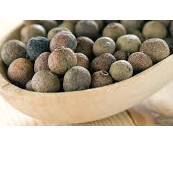 Allspice Whole Organic Approx 10g