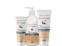 Aloveen® Oatmeal Intensive Conditioner for Dogs and Cats