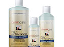 Aloveen® Oatmeal Shampoo for Dogs and Cats