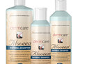 Aloveen® Oatmeal Shampoo for Dogs and Cats