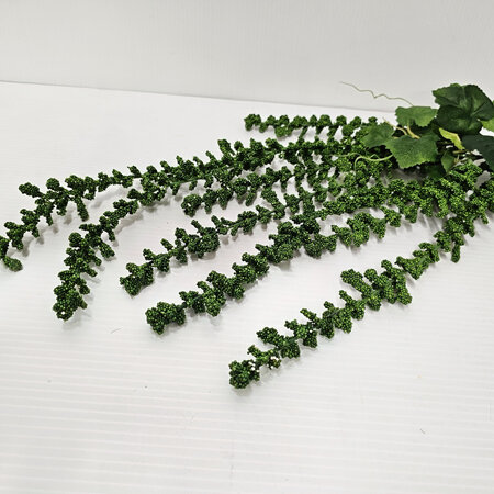 Amaranthus Green Hanging 4621