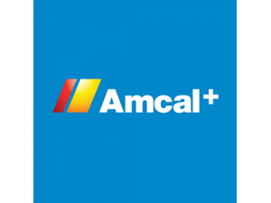 Amcal Pharmacy Endeavour Hills