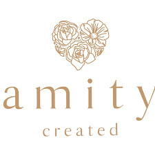 Amity Created Collection by Daniella Elias