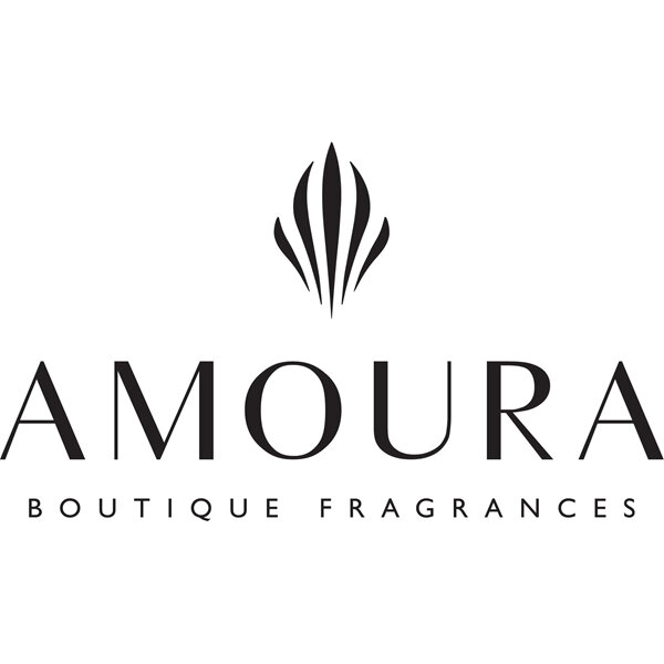 Amoura Boutique Fragrances