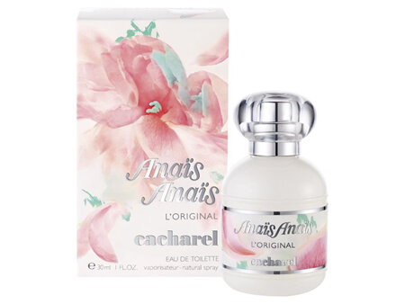 ANAIS ANAIS 30ML