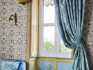 Angel Strawbridge Escape to the Chateau Potegerie bloomdesigns New Zealand