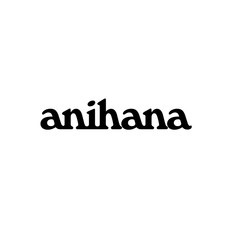 Anihana