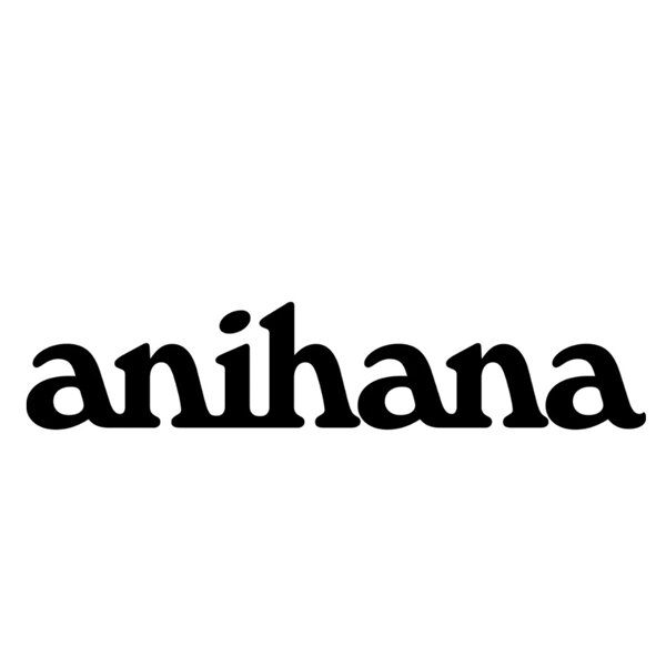 anihana NZ | Bodycare | Natural Soaps