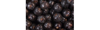 Aniseed balls - 200 gram bag