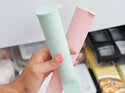 ANNABEL TRENDS SILICONE ICY POLE HOLDERS