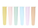ANNABEL TRENDS SILICONE ICY POLE HOLDERS
