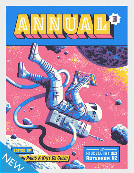 Annual 3