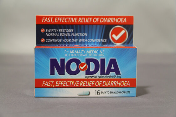 anti diarrhoea,nodia,