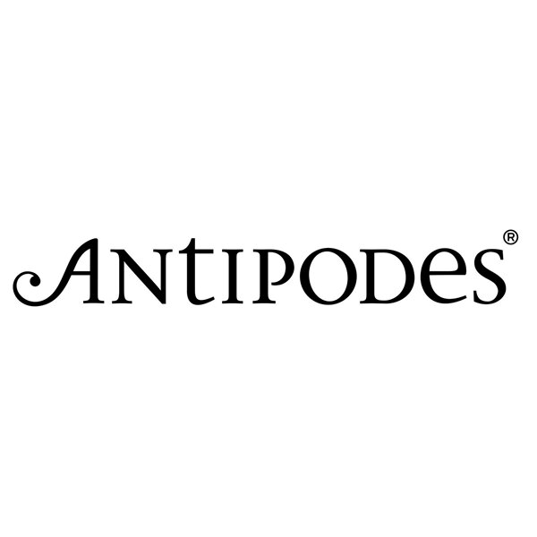 Antipodes