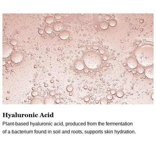 Antipodes Baptise h2o ultrahydrating water gel manuka honey hydrolauric acid