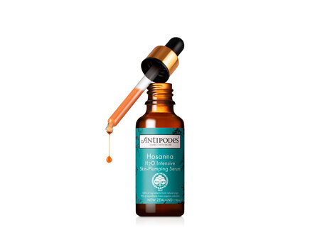 ANTIPODES Hosanna Col. Wtr Ser 30ml