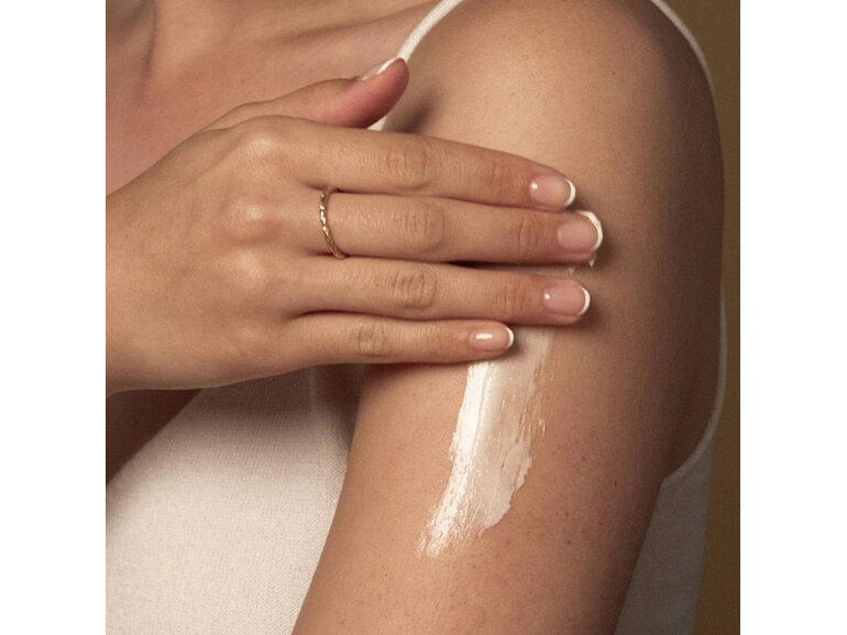 ANTIPODES Joyful Hand & Body Cream 120ml moisturiser
